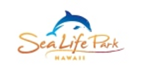 Sea Life Park Hawaii coupons
